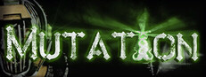 Mutation