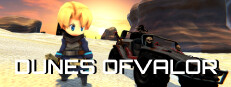 Dunes of Valor
