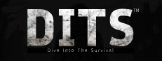 Dive Into The Survival