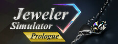 Jeweler Simulator: Prologue