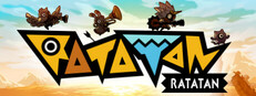 Ratatan