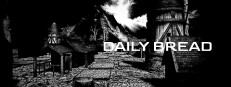 Daily Bread