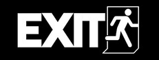 EXIT: Anomalous Zones