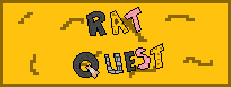Rat Quest
