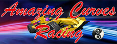 Amazing Curves Racing