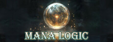 Mana Logic