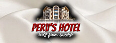 Perv's Hotel, Lust from Sweden
