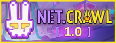 NET.CRAWL