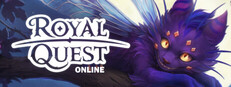 Royal Quest Online