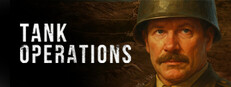 Tank Operations - Diary of the War