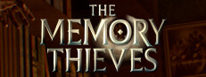 The Memory Thieves