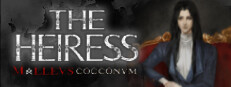 Malleus Cocconum: The Heiress