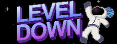 Level Down
