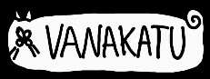 Vanakatu