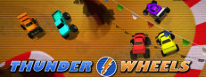 ThunderWheels