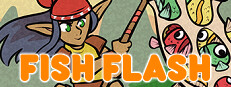 Fish Flash