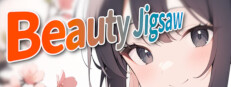 Beauty Jigsaw