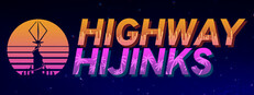 Highway Hijinks