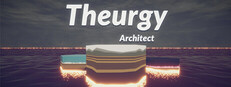 Theurgy Architect