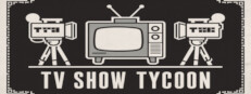 TV Show Tycoon