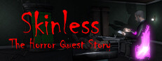 Skinless The Horror Story Quest
