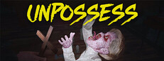 Unpossess: Exorcism Simulator