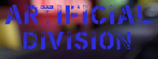 Artificial Division