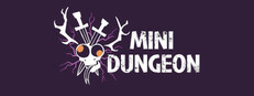 Mini Dungeon