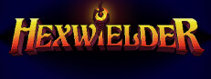 Hexwielder