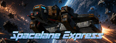 Spacelane Express