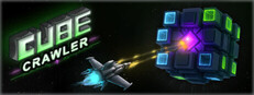 Cube Crawler