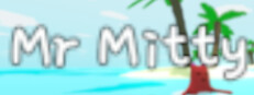 Mr Mitty and the Itty Bitty Kitty Committee