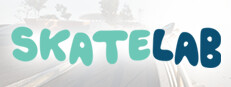 SkateLab