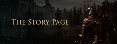 The Story Page