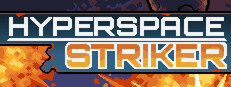 Hyperspace Striker