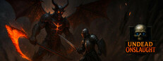 Undead Onslaught