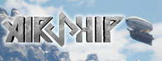 Airship