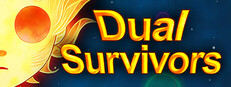 Dual Survivors