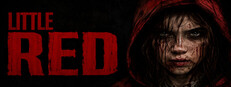 Little Red
