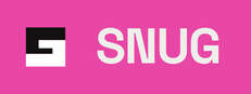SNUG