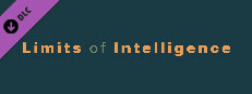 Limits of intelligence - Buy the Developer Bread