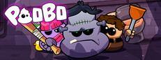 POOBO