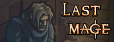 Last Mage