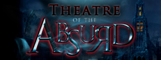 Theatre Of The Absurd
