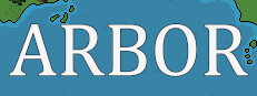 Arbor