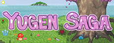 Yugen Saga