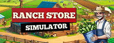 Ranch Store Simulator