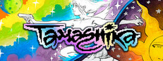 TAMASHIKA