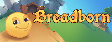Breadborn