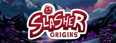 Slasher: Origins